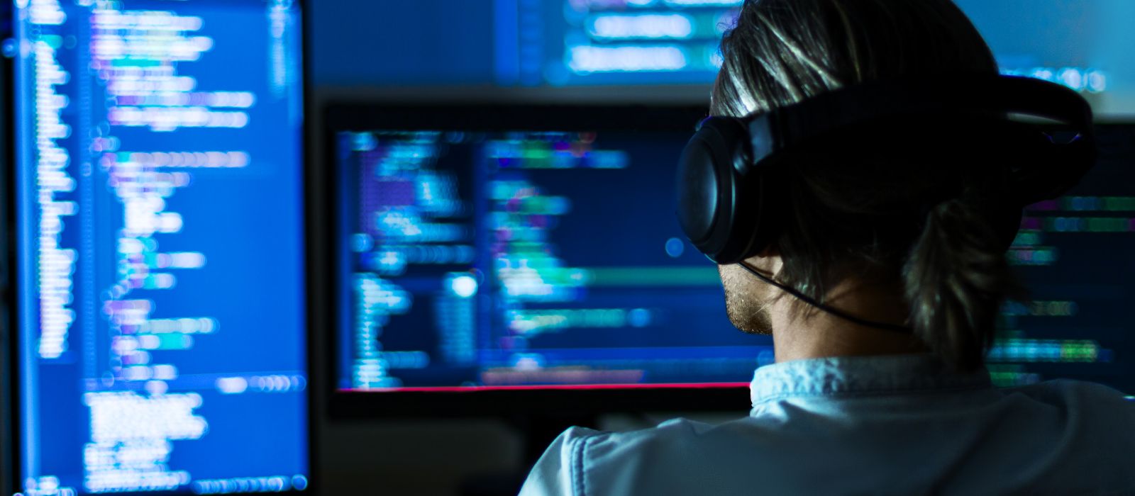MLM Software