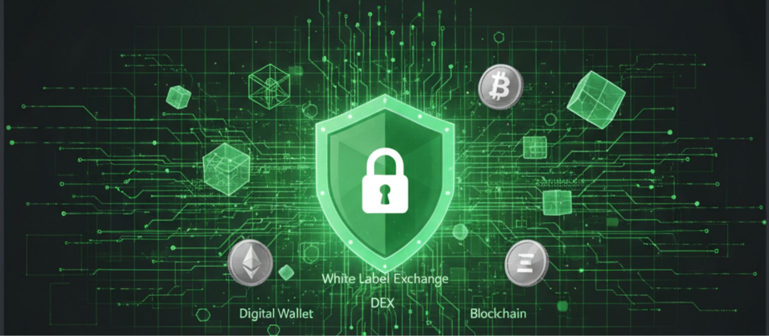 Wallet Solutions